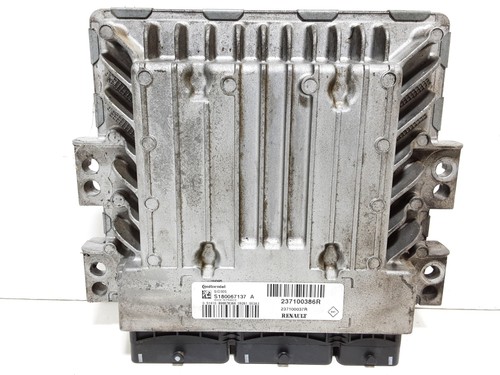 Centralina motore ecu per - centralina,