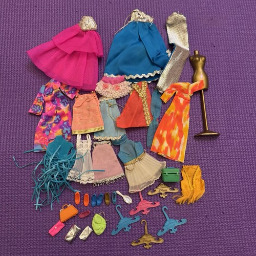 Topper dawn doll - topper, 6,5”
