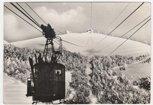 Monte terminillo rieti - terminillo,
