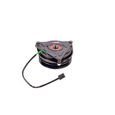 Ogura gt2 fe01s electric pto - ogura,