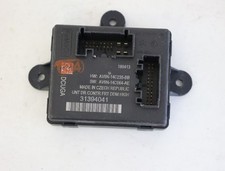 Centralina carrozzeria Volvo