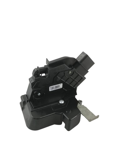 4m5a a26412be serratura - 4m5a-a26412be,