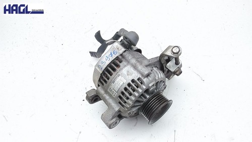 Alternatore 27060g1030 - alternatore,