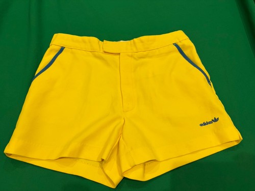 Pantaloncini corti sportivi - , da
