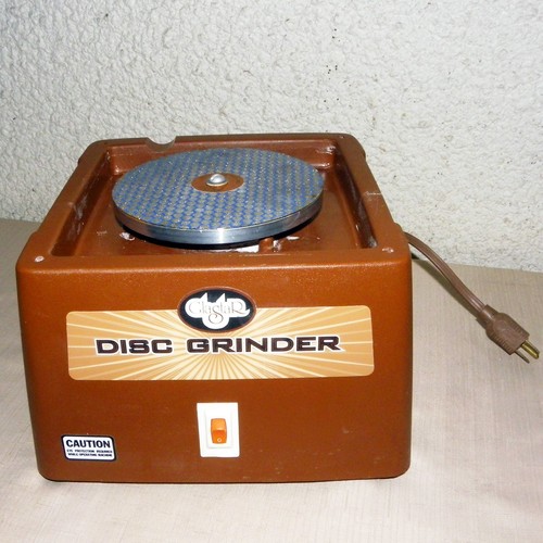 Glastar smerigliatrice a - g9,
