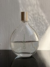Donna Karan PURE DKNY A DROP