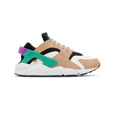 Nike Men's Air Huarache