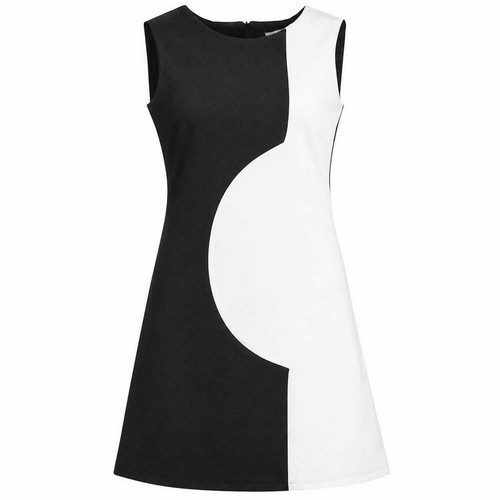 Madcap retro mod - retro, pop