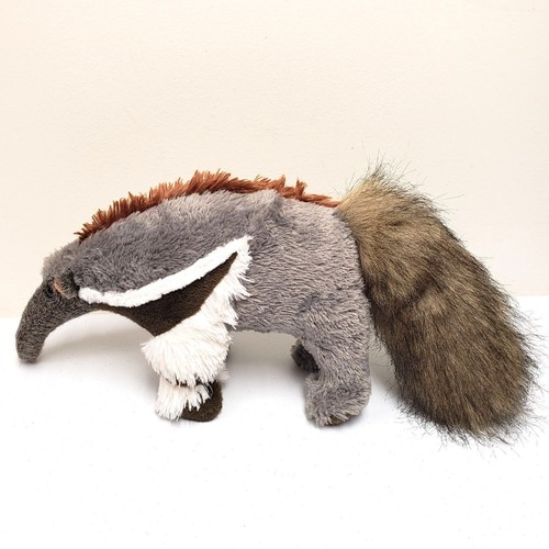 Peluche peluche realistico