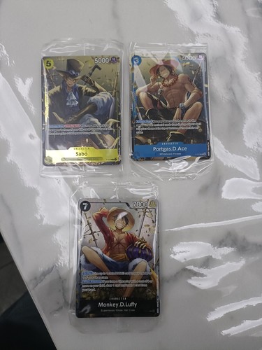 One piece card game - card,