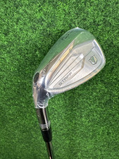 WILSON STAFF Model 9-Ferro -