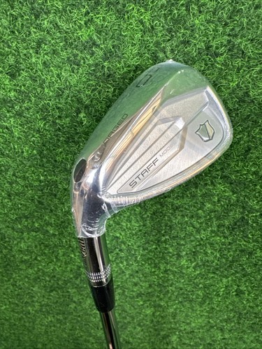Wilson staff model - wilson,