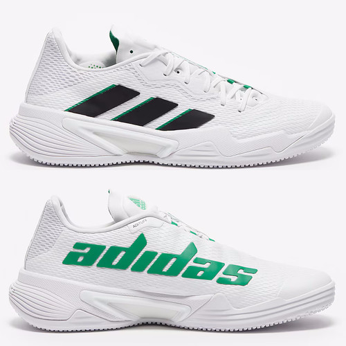 Scarpe tennis uomo - da, adidas
