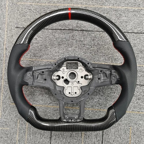 Volante golf carbonio 5 - golf, 7