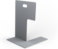 BOLIS ITALIA - FERMA LIBRO IN