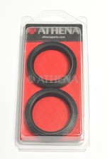 Anelli di tenuta forcella