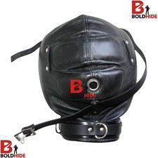 Attrezzatura Bondage Imbottita