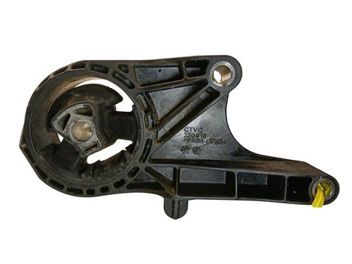 230010 supporto motore - , opel
