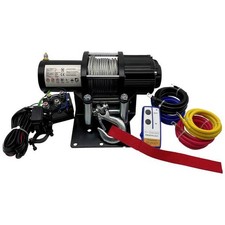 Berger & Schröter 31767