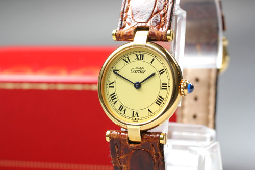 Orologio donna vintage n - orologio,