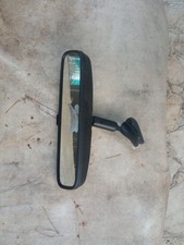 Honda Civic 7 2001 Interior