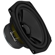 SPM-165/8 Monacor Woofer