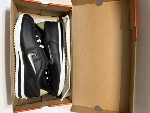Nike cortez deluxe taglia 14 - cortez,