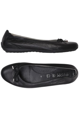Geox ballerine scarpe - , estive