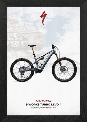 Poster specializzato works - poster,