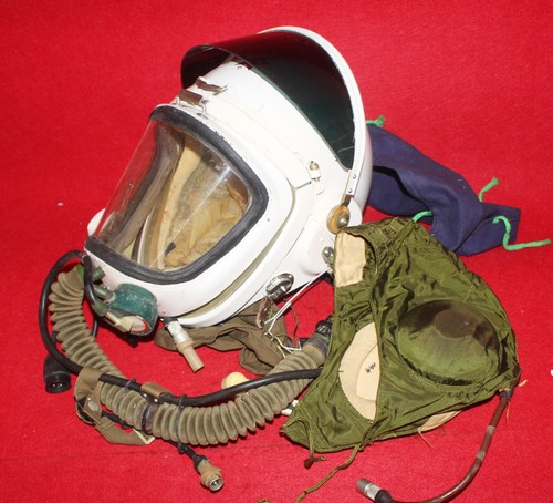 Surplus air force fighter - surplus,