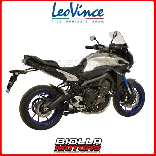 14102e scarico completo - 14102e,