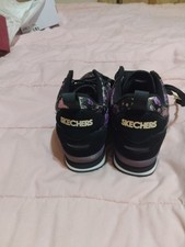 Sneakers Skechers OG 85