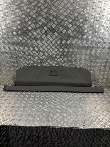 Audi 4g 2012 - a6, s6
