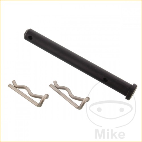 Perno pinza freno - , anteriore