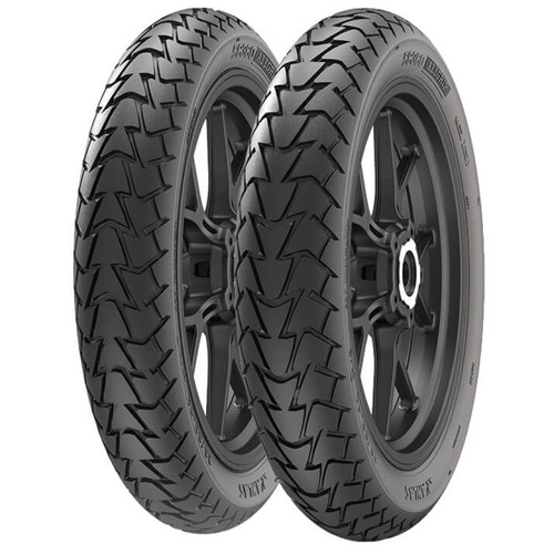 Pneumatici scooter anlas - pneumatici,