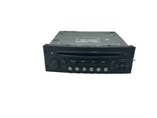 Stereo 1612399080 usato - 1612399080,
