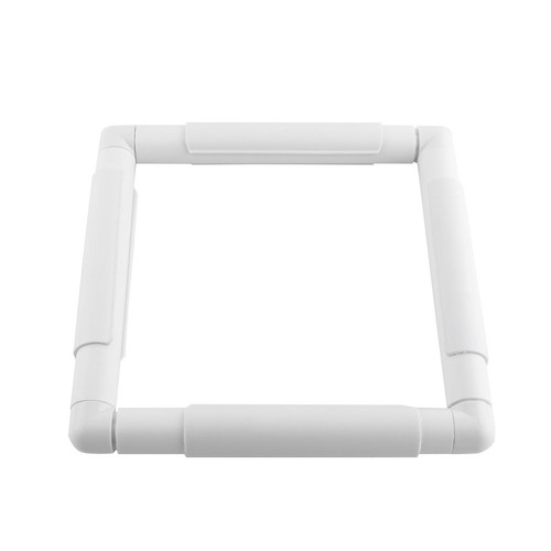 Cornice rettangolare plastica - rettangolare,