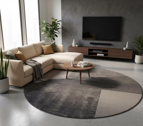 Tappeto lana premium - tappeto,