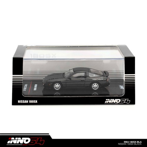 Inno64 nissan 180sx - 180sx,