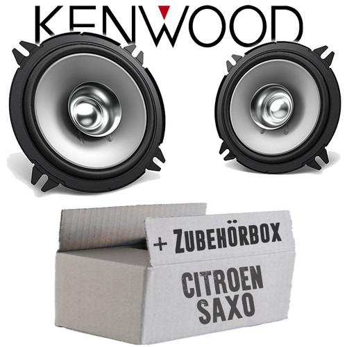 Altoparlante kenwood per - altoparlante,