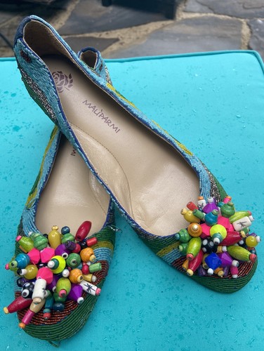 Scarpe basse mocassini donna