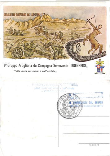 A7747 gruppo artiglieria - a7747),