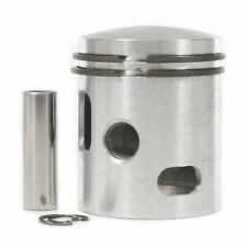 Pistone GOL 113539 PIAGGIO 180