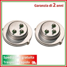 Sensore Centralina Cambio per