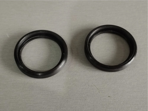 Set coppe oculari - coppe,