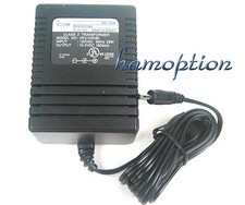 NUOVO ICOM AD-113A Adattatore