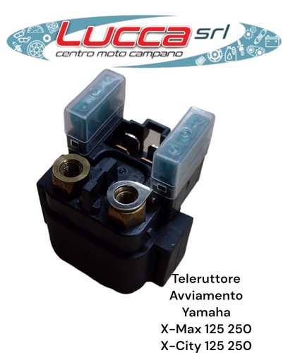 40450112 teleruttore - 40450112,
