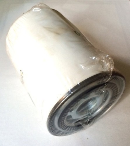 Filtro idraulico per etesia - idraulico,