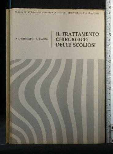 Trattamento chirurgico - il,