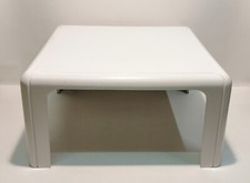 KARTELL - Tavolino 4894 Gae Aulenti